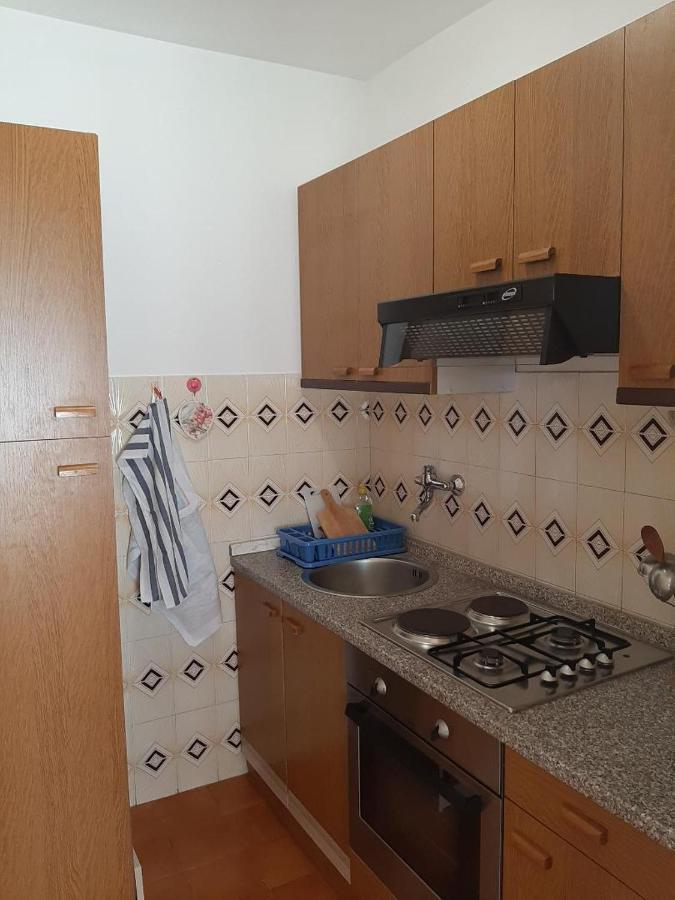 Apartmán Clara 2 Poreč Exteriér fotografie
